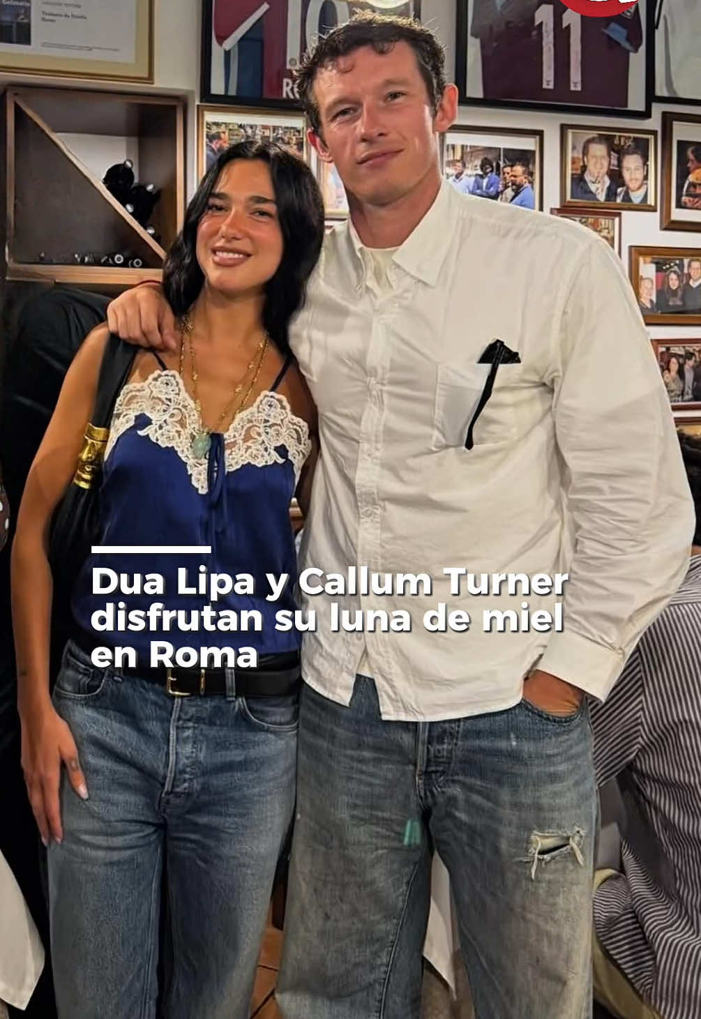 @QueTal Magazine de San Luis