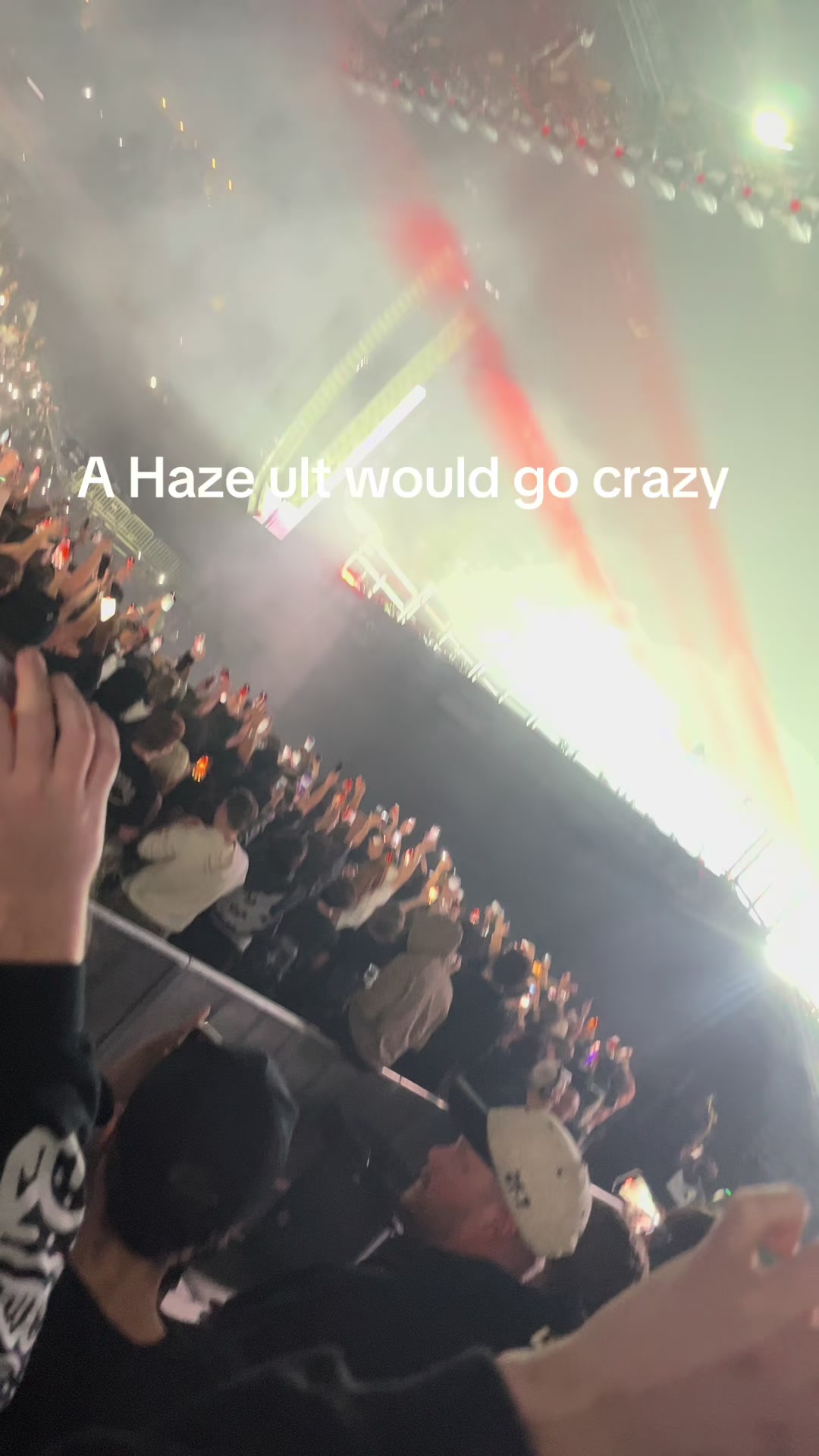 @hvck