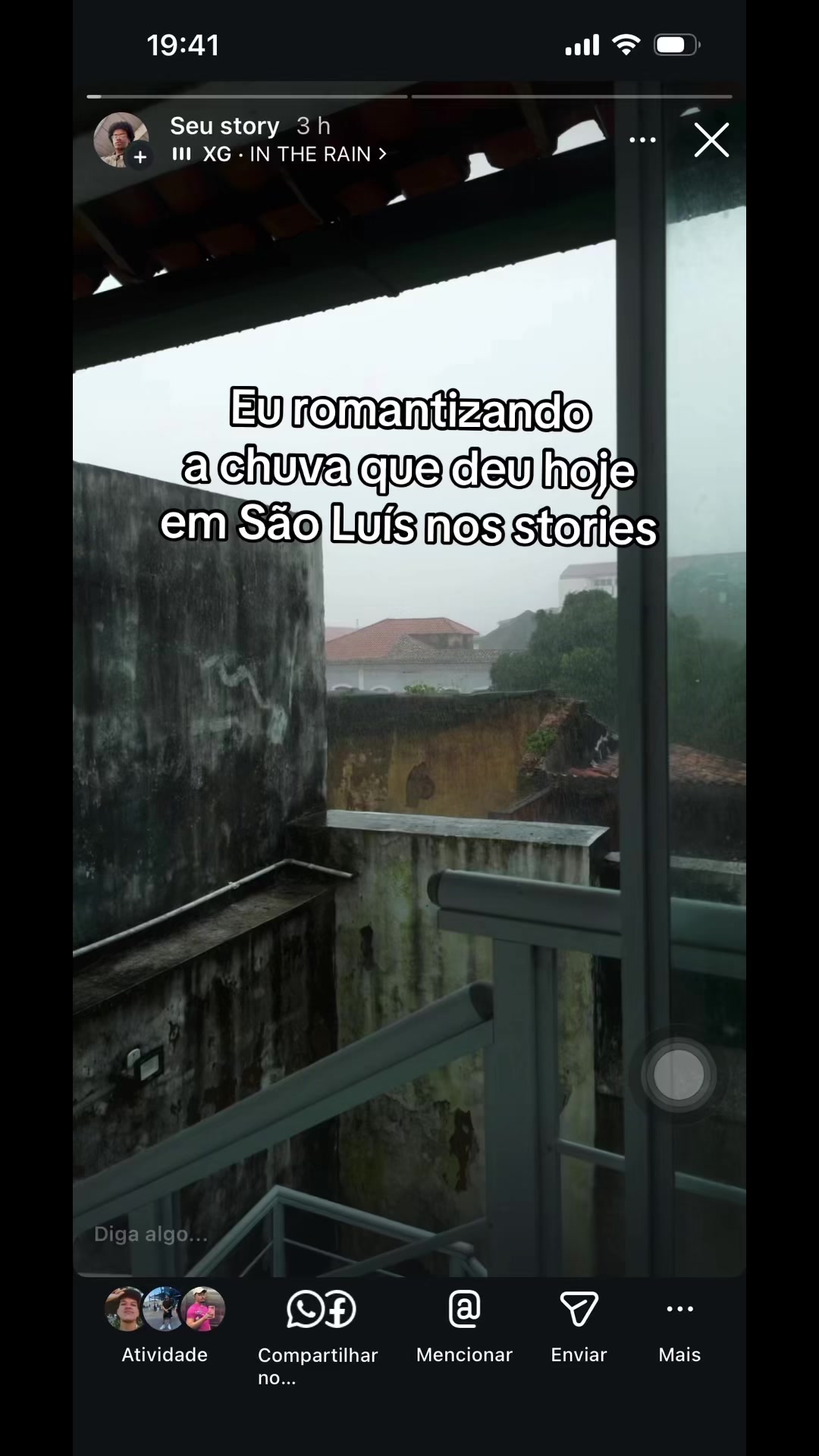 @wendlly