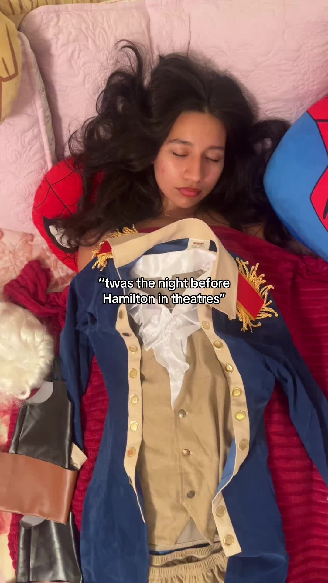 @gitsselle