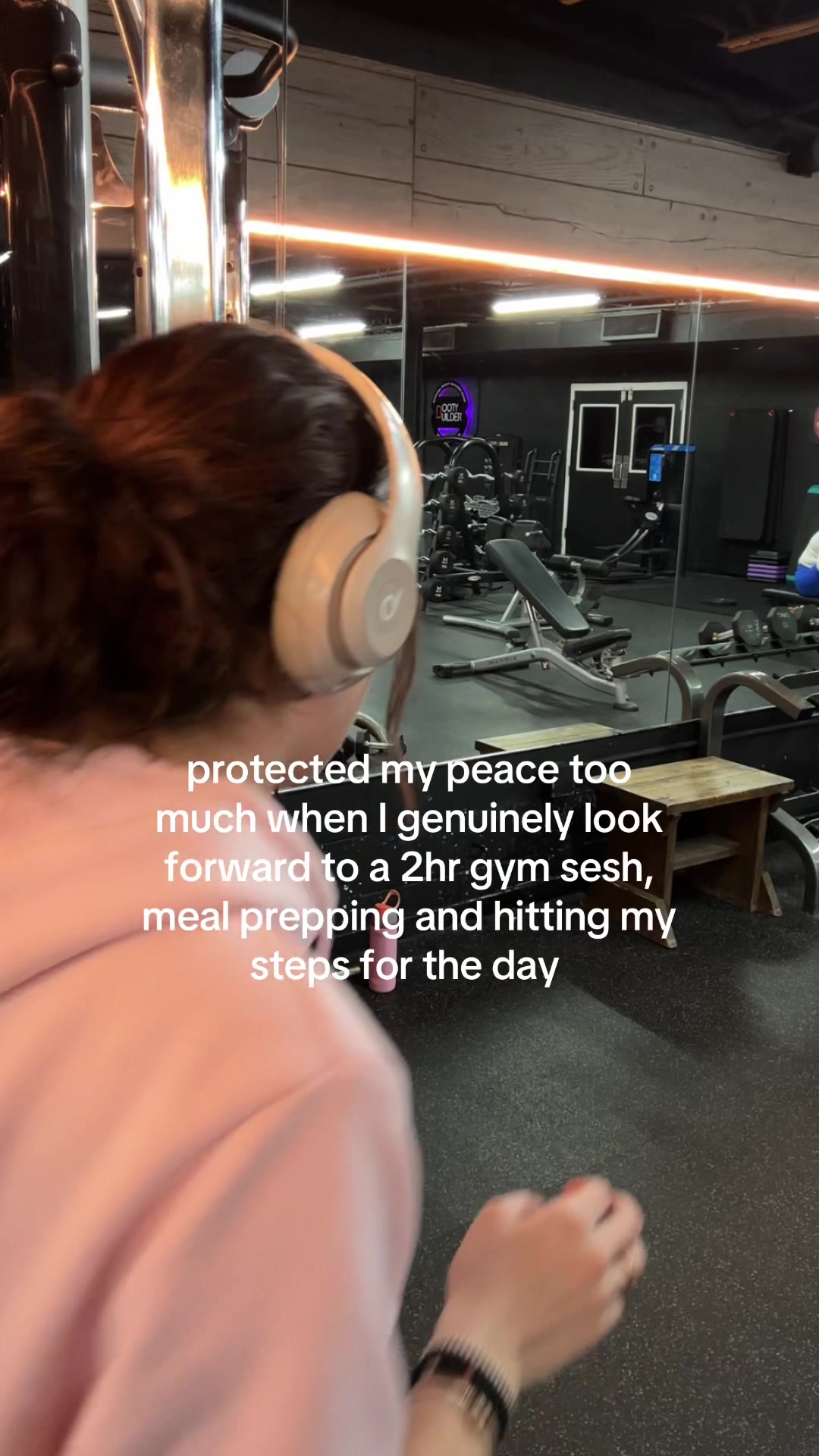 @lexi🦋