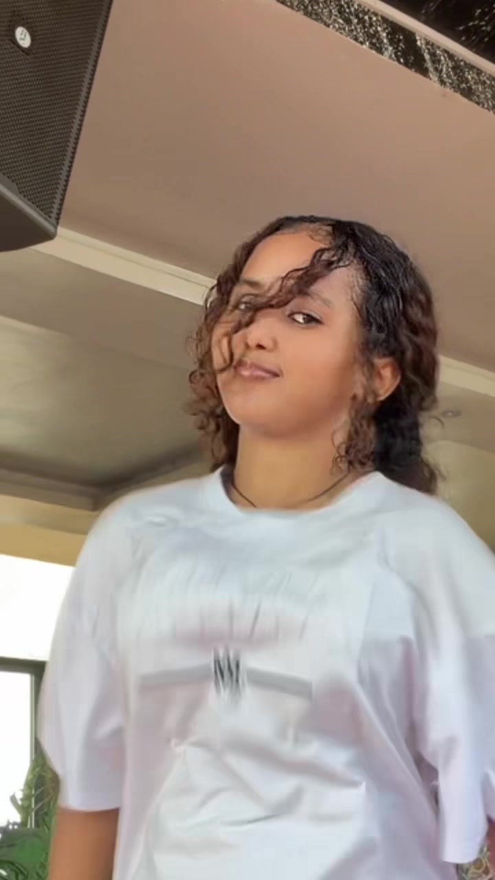 @masti habeshawti🦅