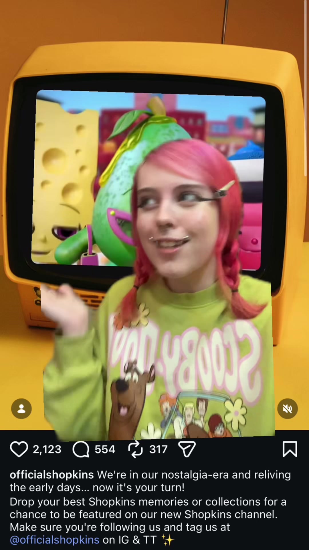 @lulaloopsey
