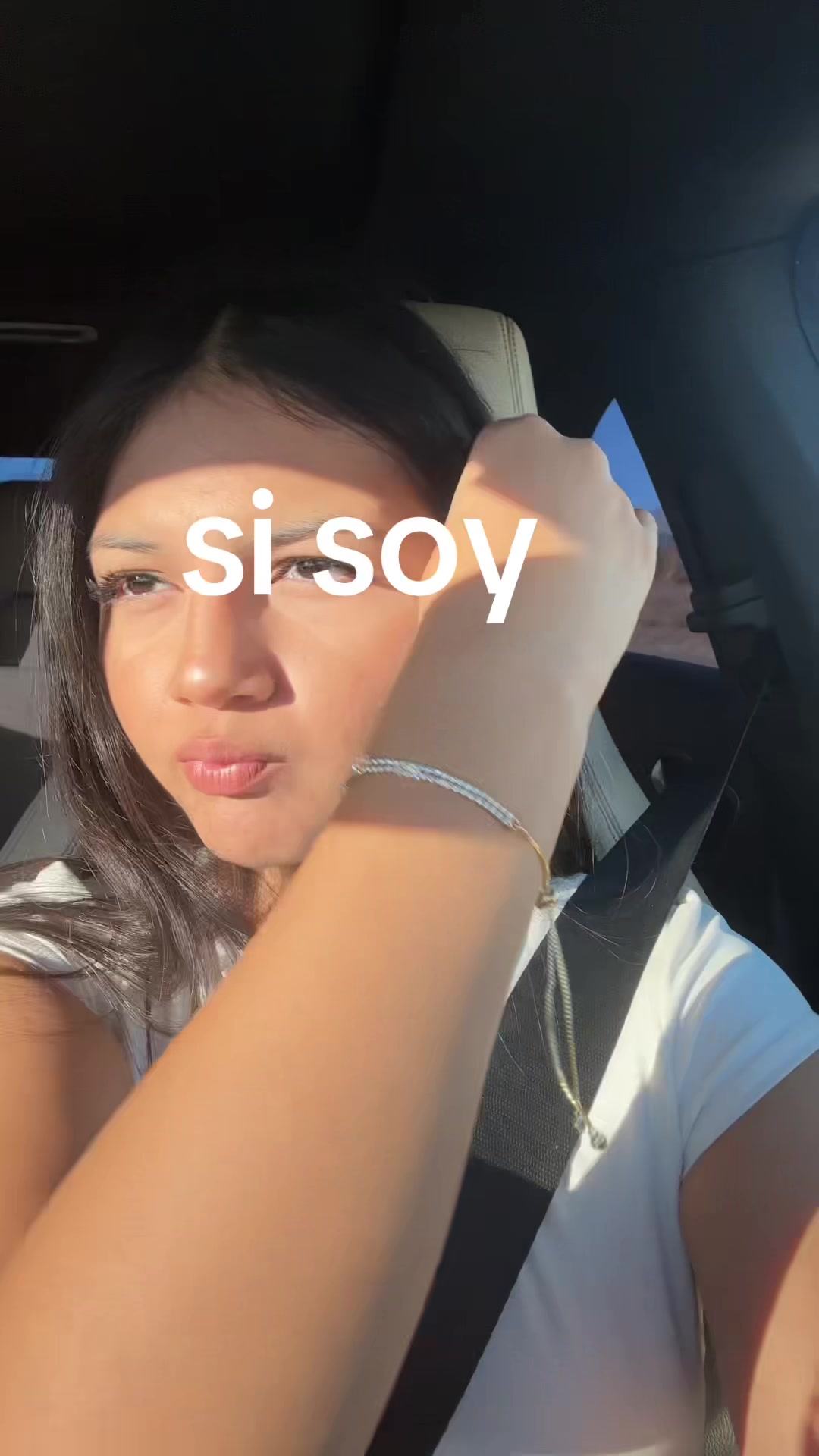 @val