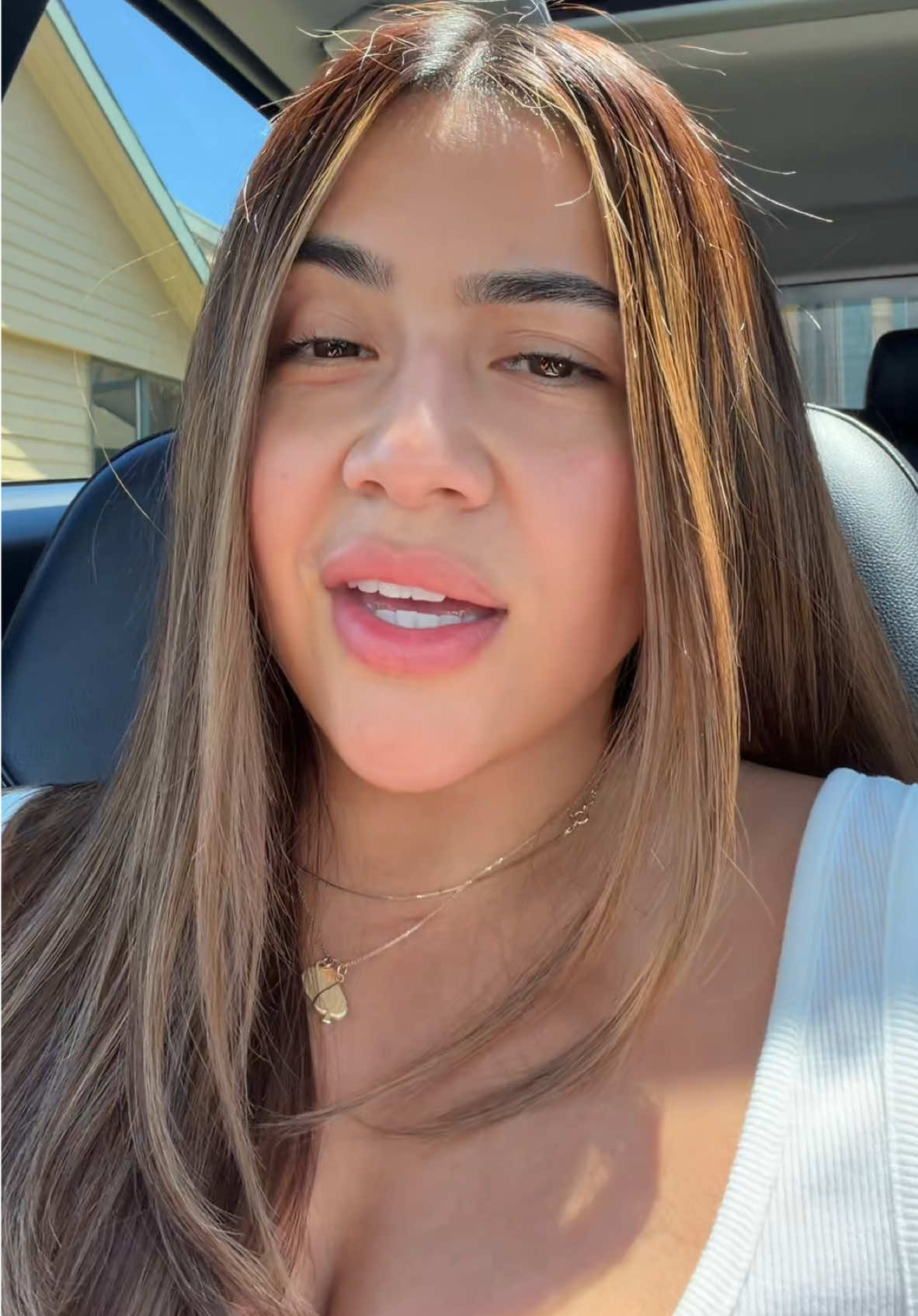 @Karen M.
