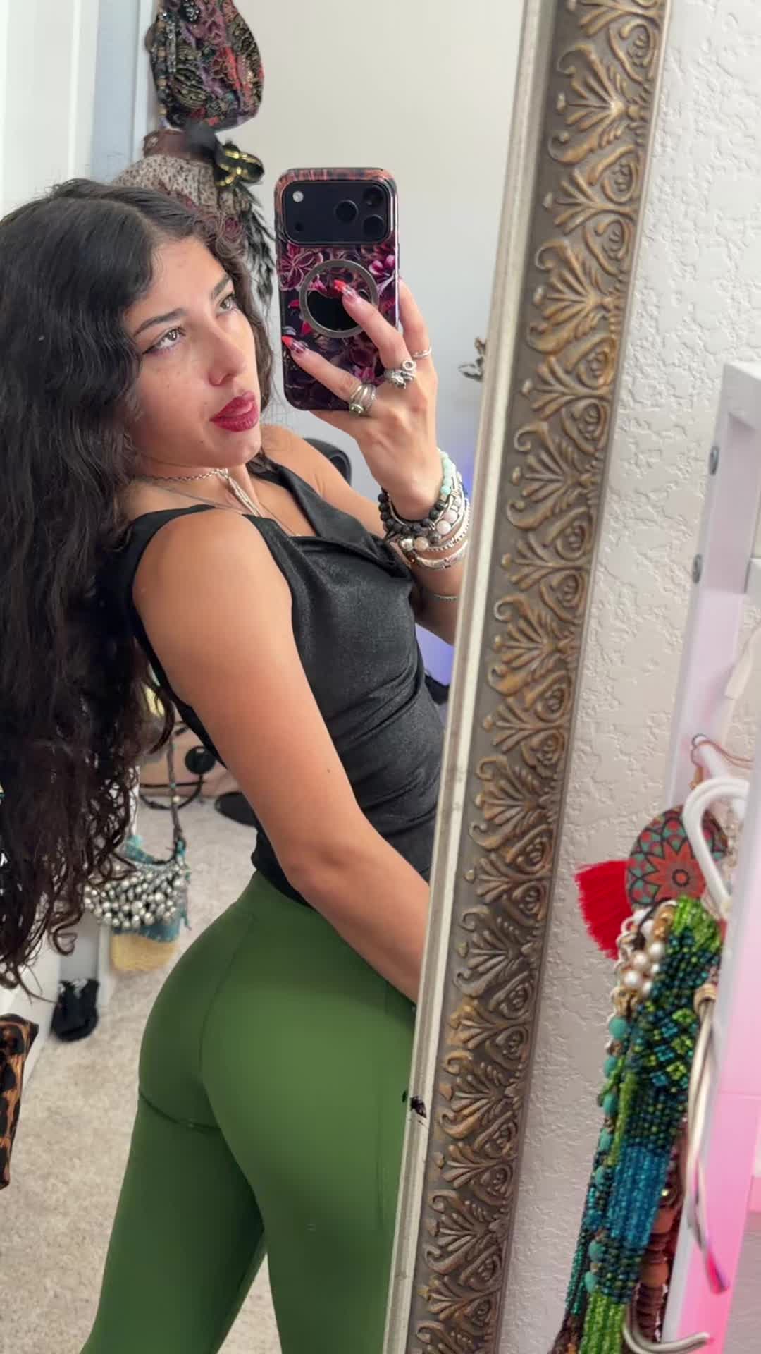 @Bubbles🫧