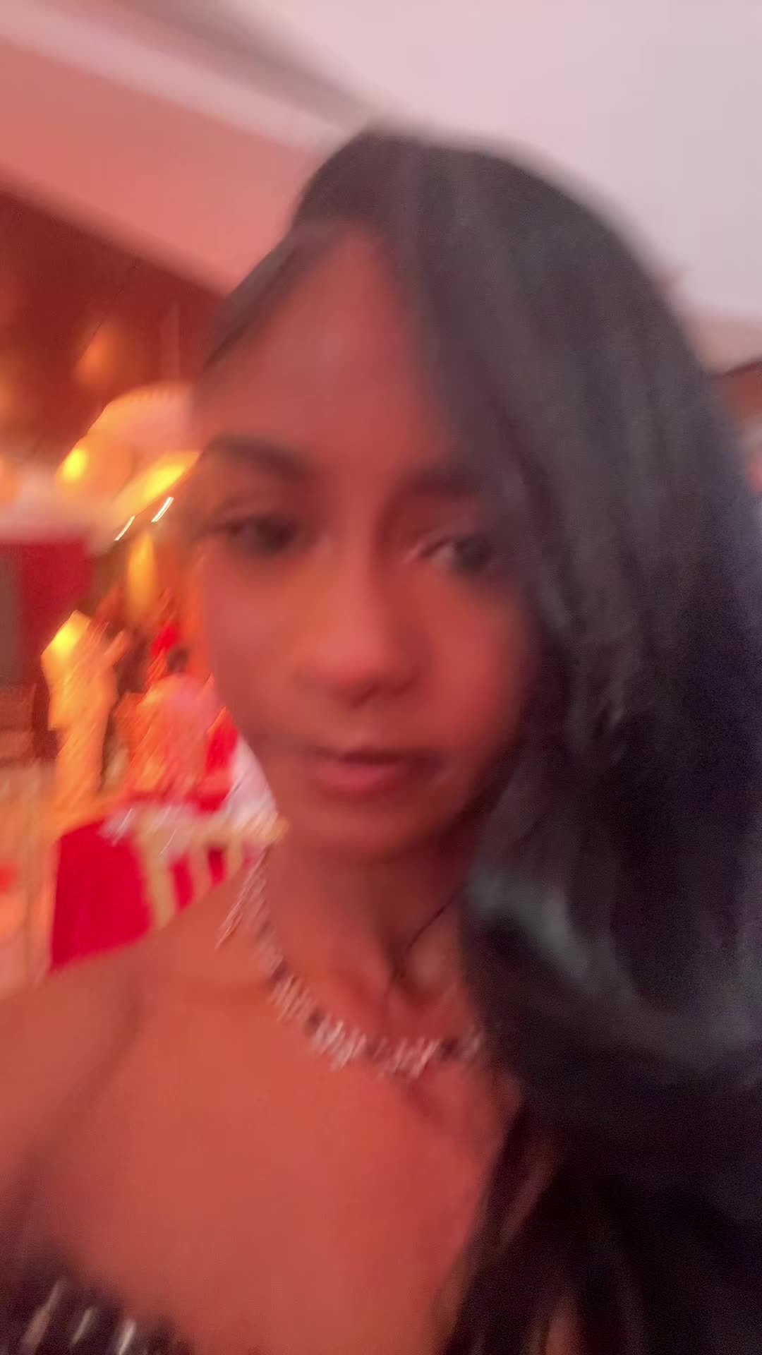 @rainedonrhi