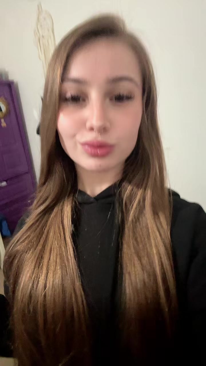 @rafacolo444