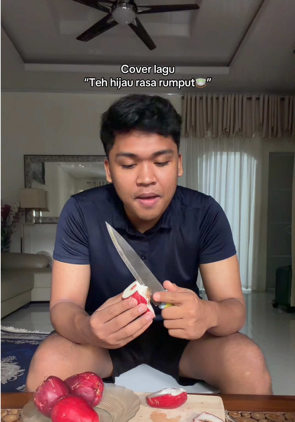 @arrul_munyenyo