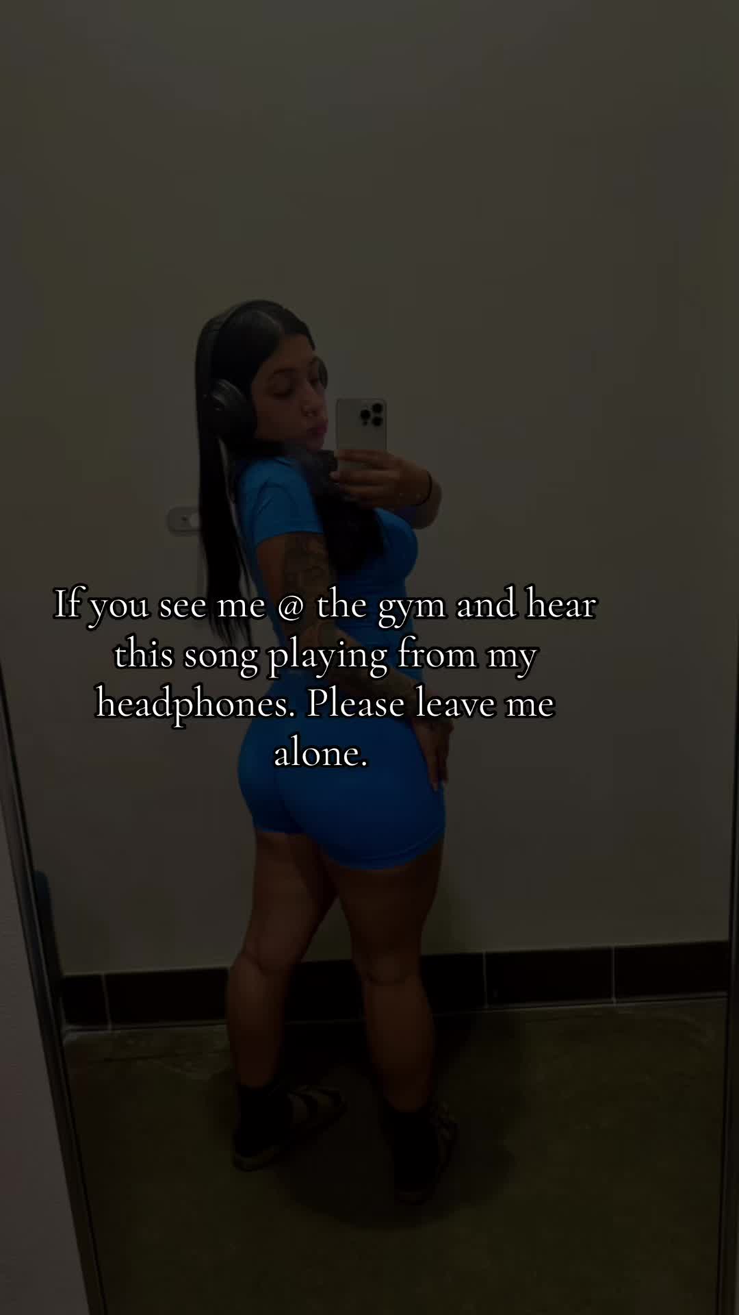 @Mari🎀