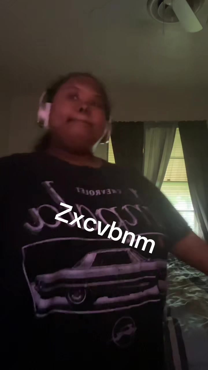 @Zxcvbn