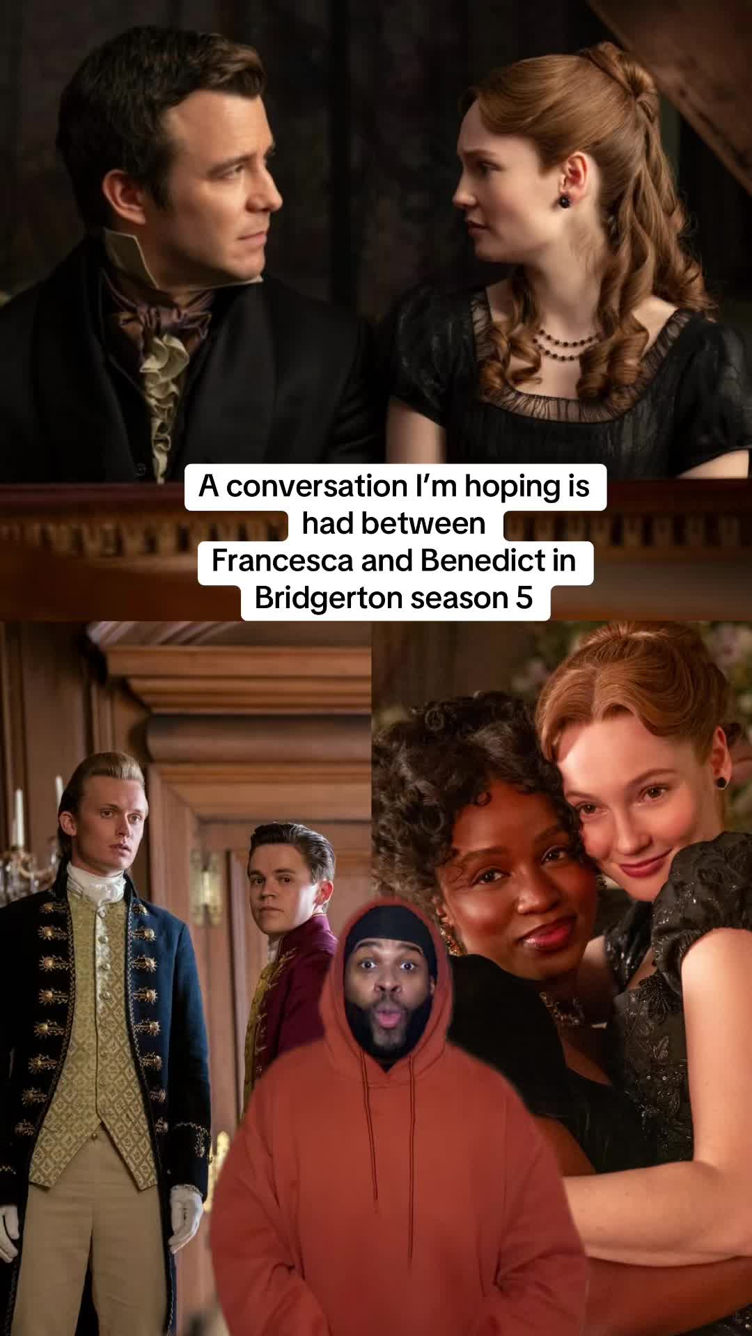 @Ezekiel (Zeke)
