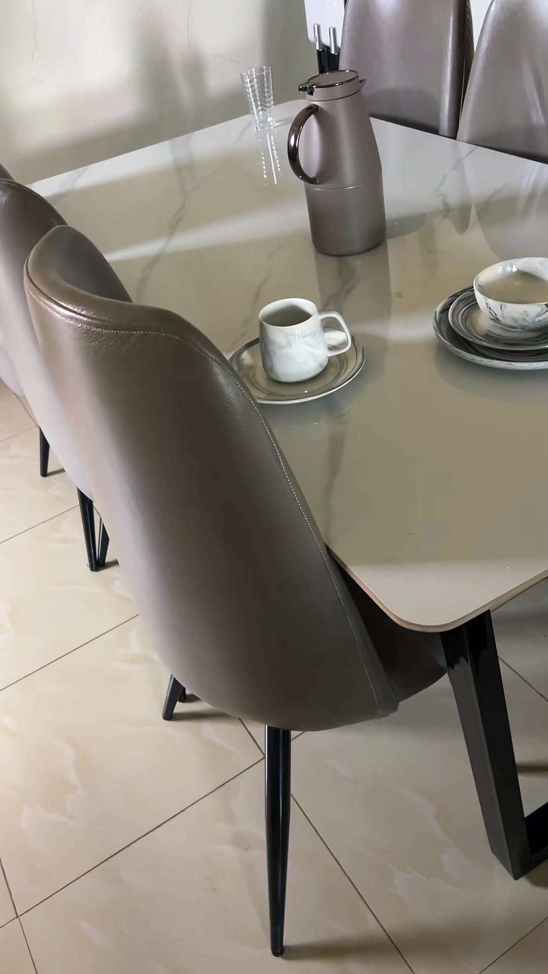 @aka_homeinteriors_point Ltd