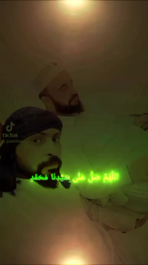 @M Rashid