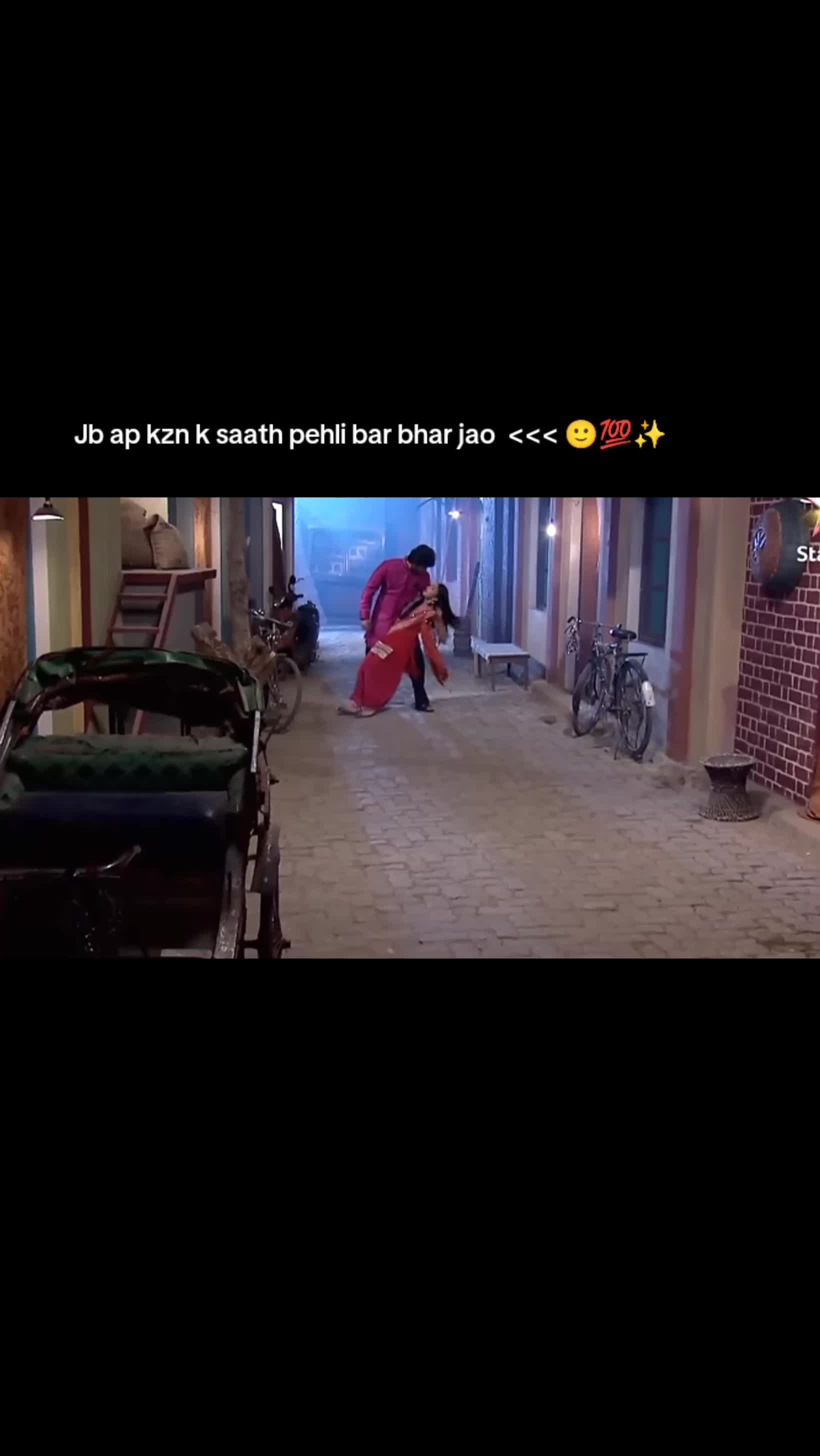 @star plas drama lovers