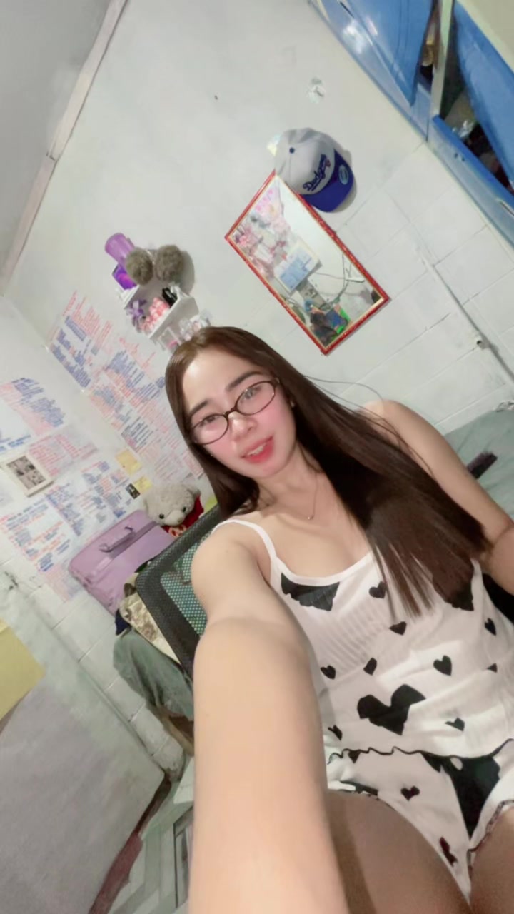 @Rose🌹