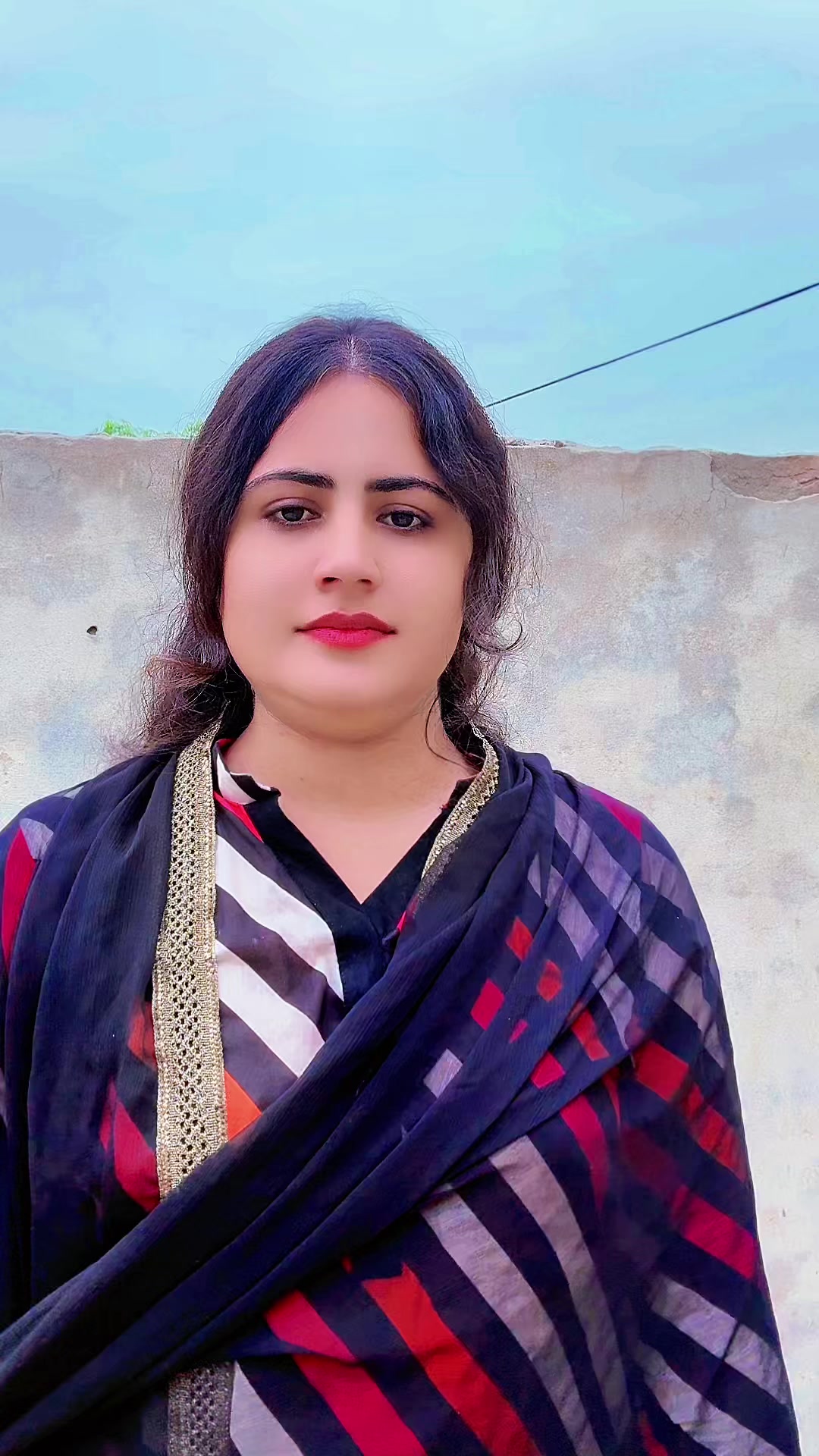 @Asma_baloch🎶