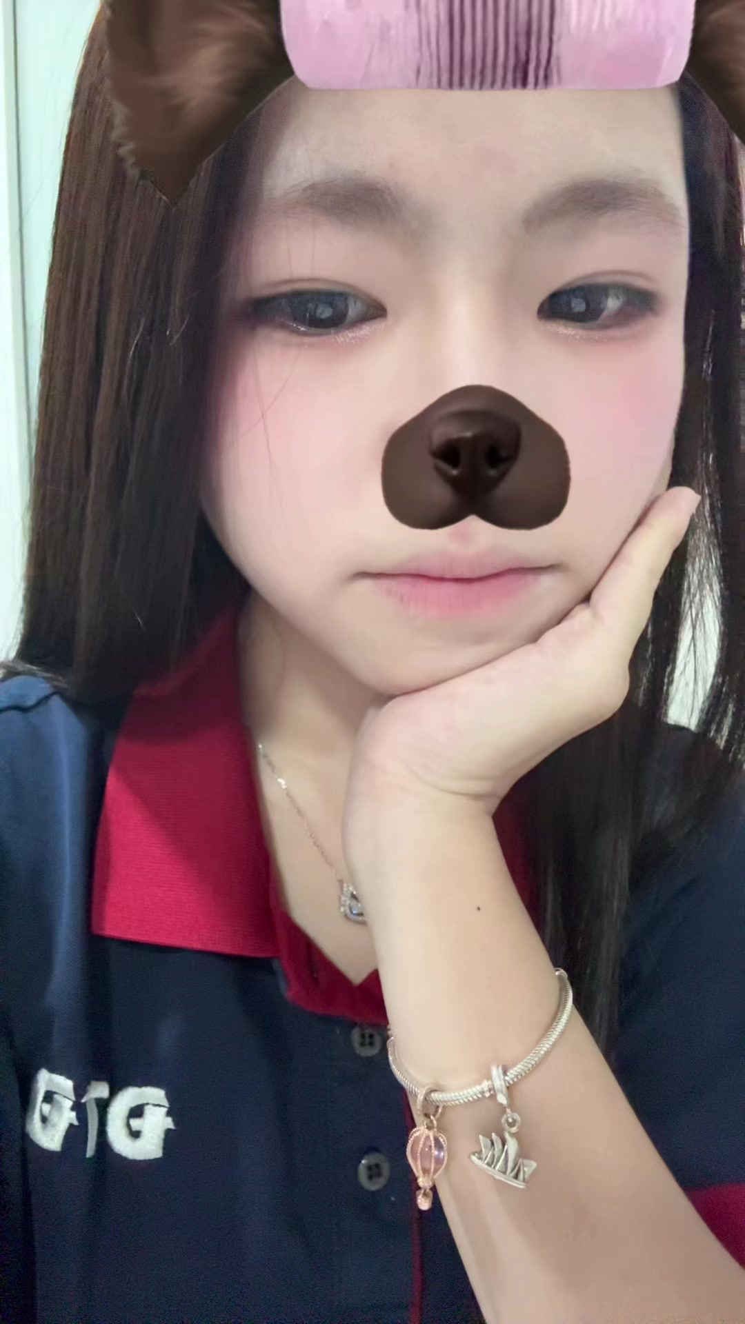 @๐ท๐๐๐ฃ๐๐๐๐ฃ๐ ๐ฅ
