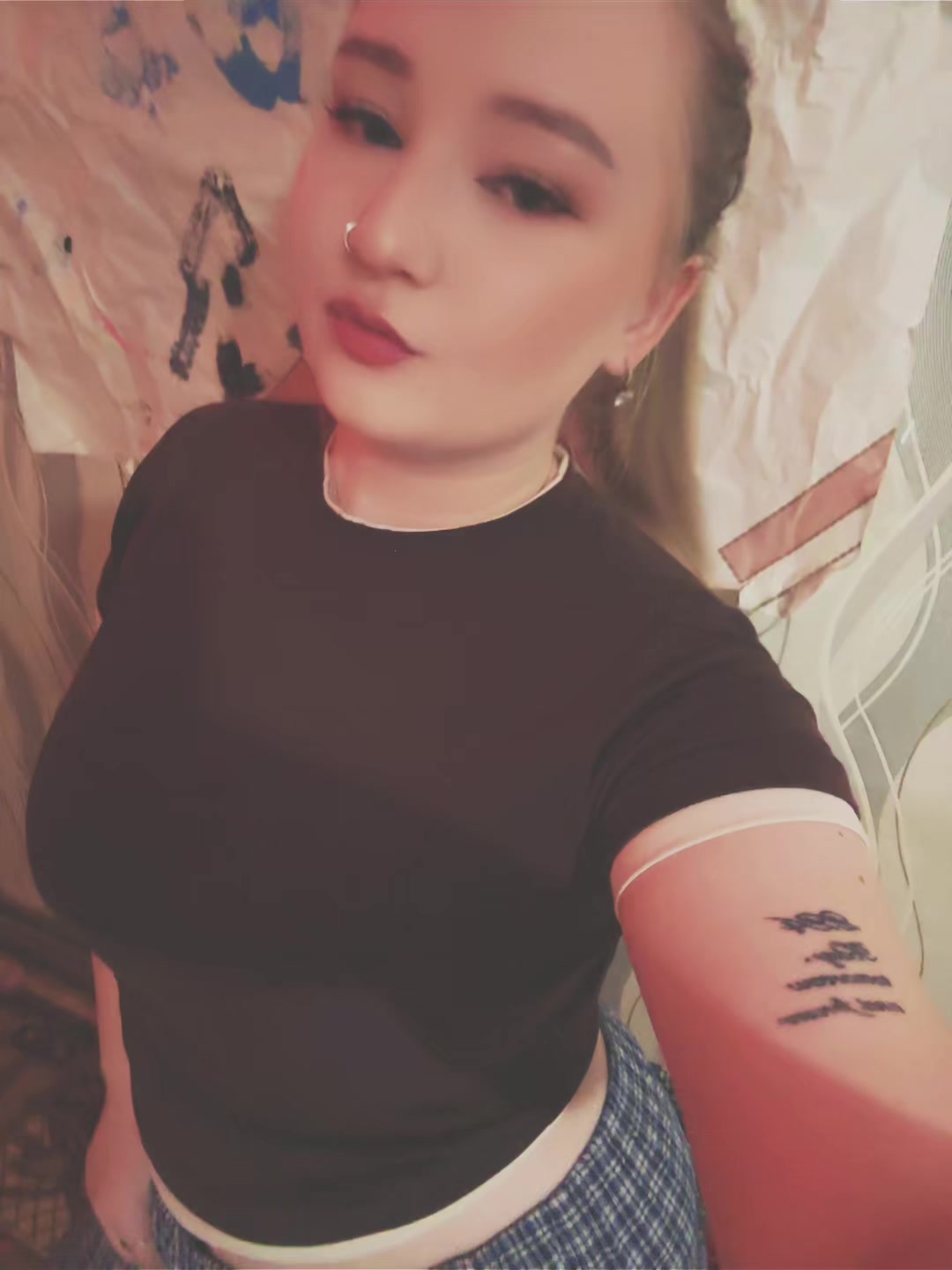 @yulenok111