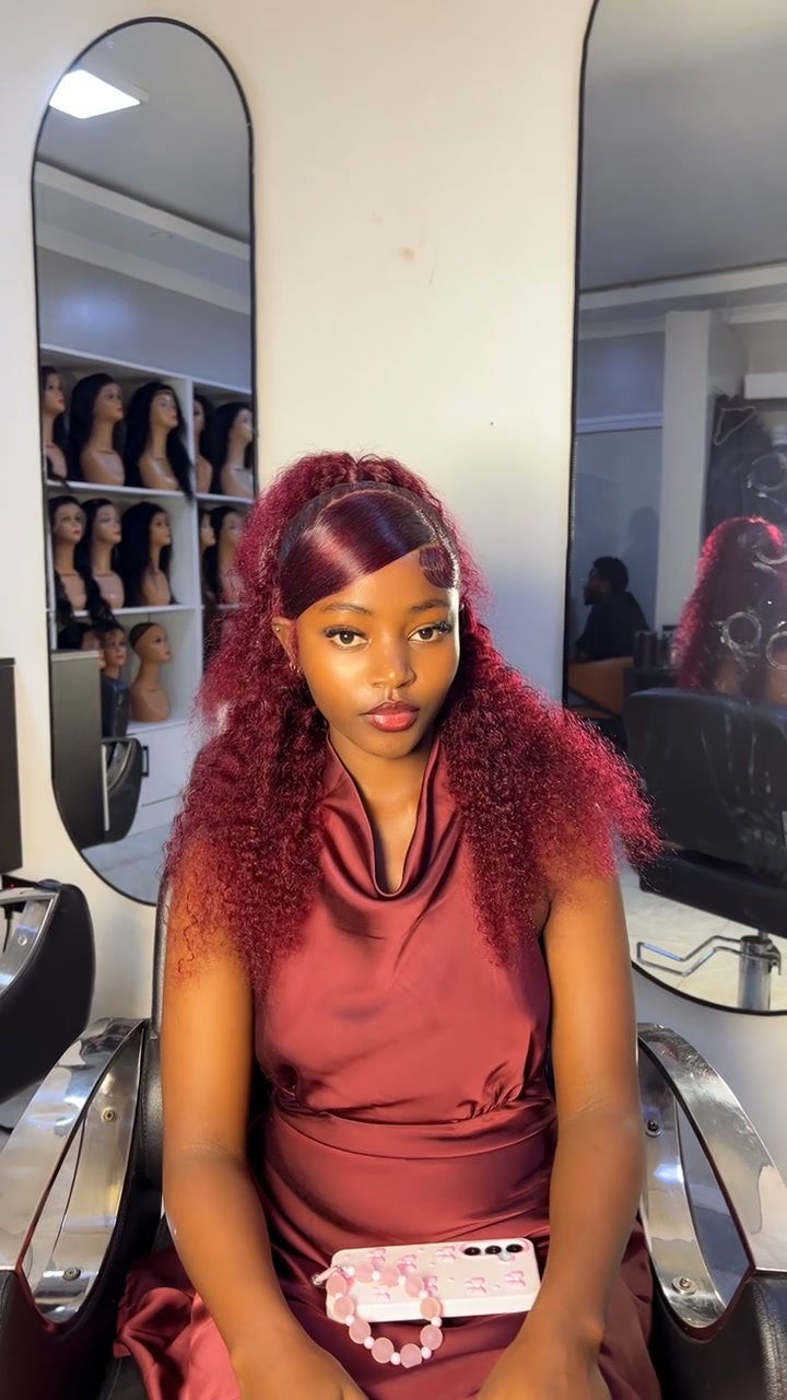 @Nuru_wigs one
