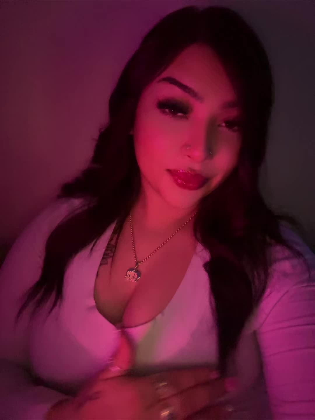 @tinytroublepov