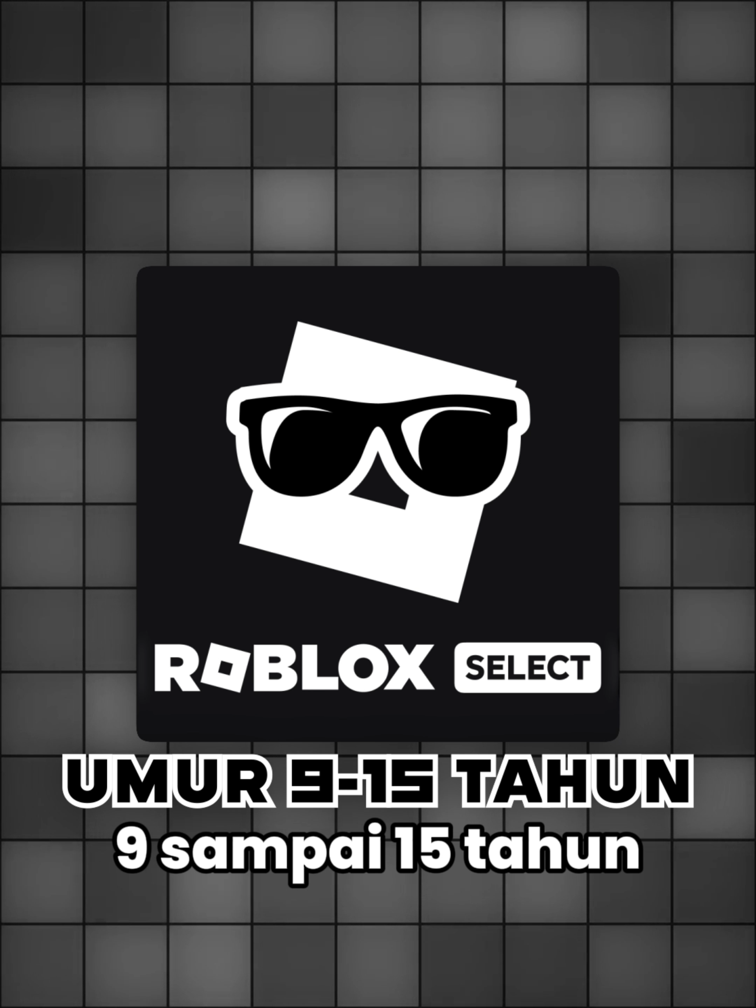@Roblox Topic Indonesia