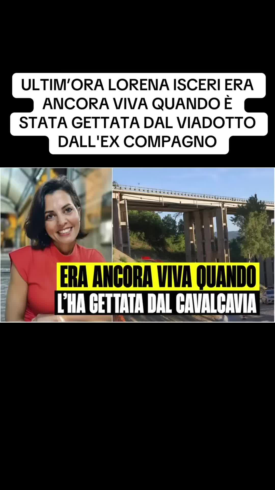 @flashtv_notizie