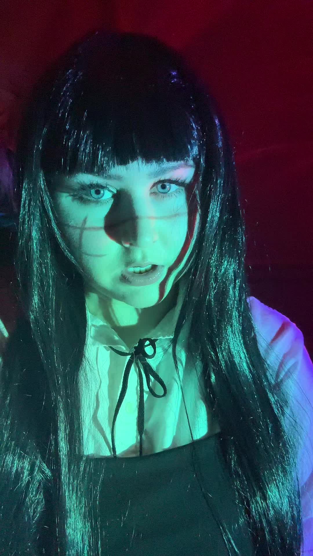 @Misty mist