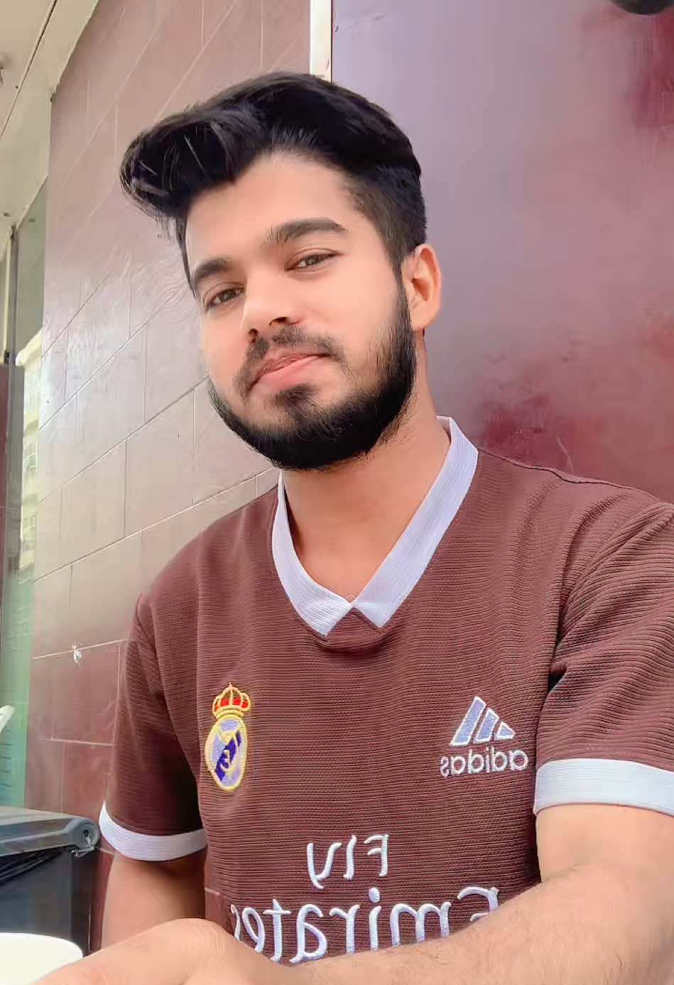 @🇧🇩🥷🏻𝐑𝐄𝐀𝐋𝐁𝐎𝐘🇦🇪🤴🥷