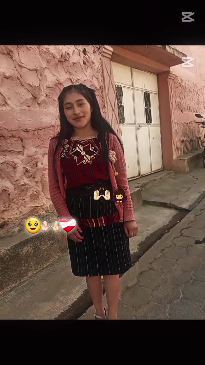 @INGRID PACAJOJ🙈😻