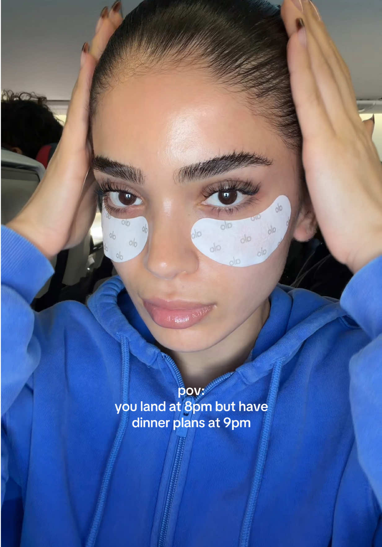 @kiyana <3
