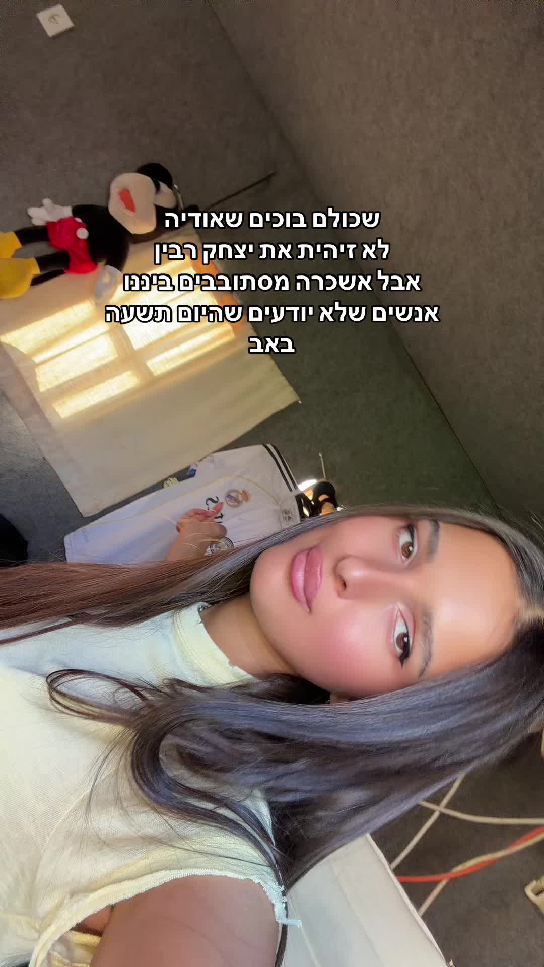 @hanimalca