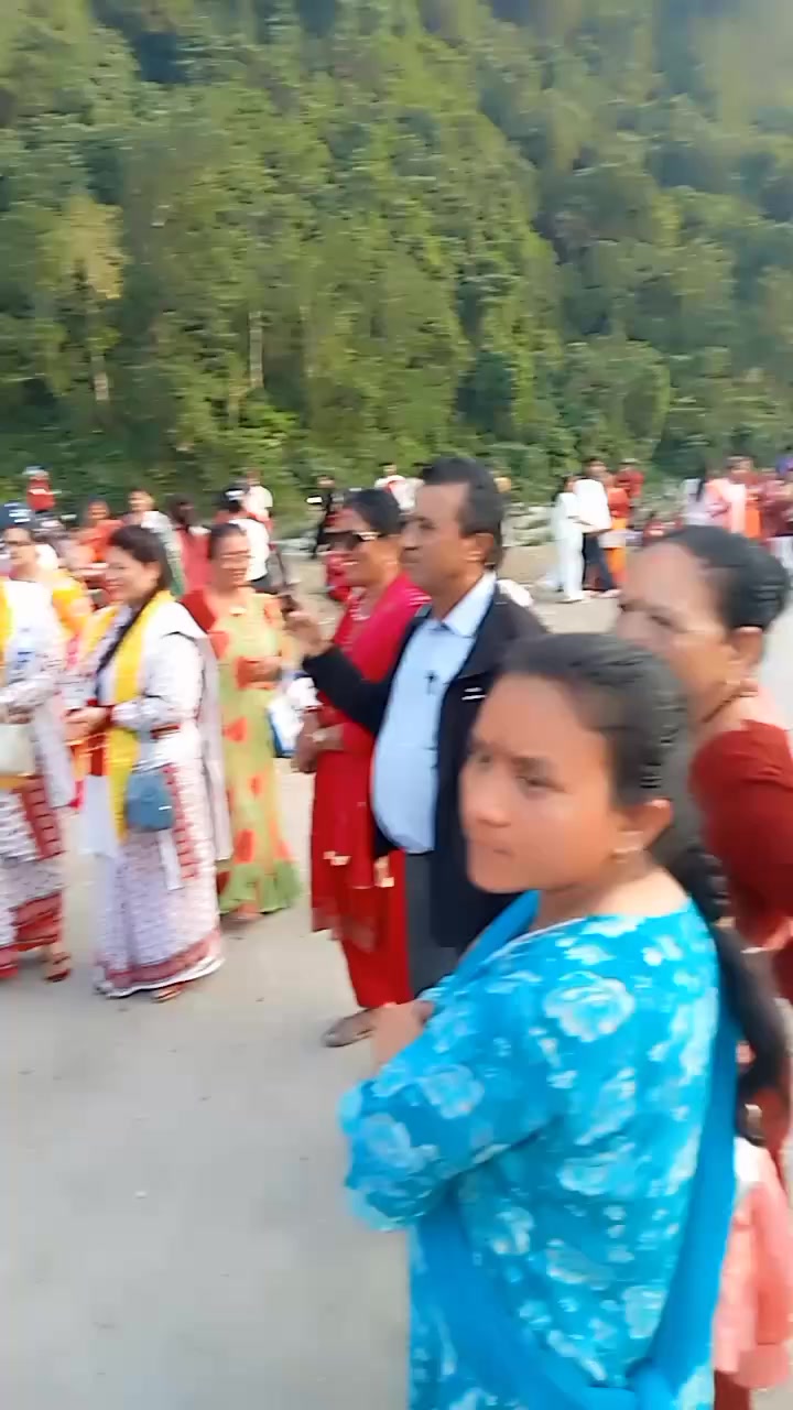 @Sabitri
