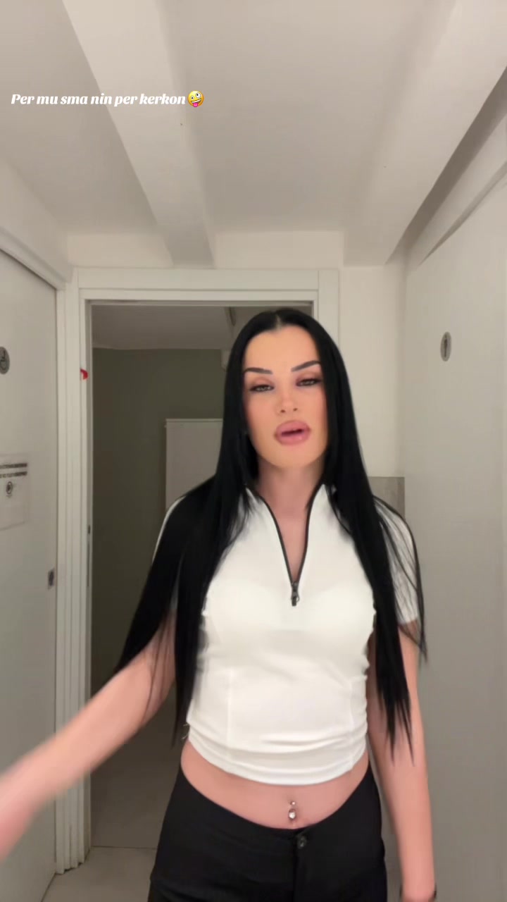 @Melisa Sinaaa