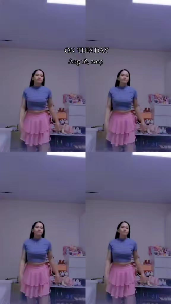@💞Ms_Denz🇦🇪
