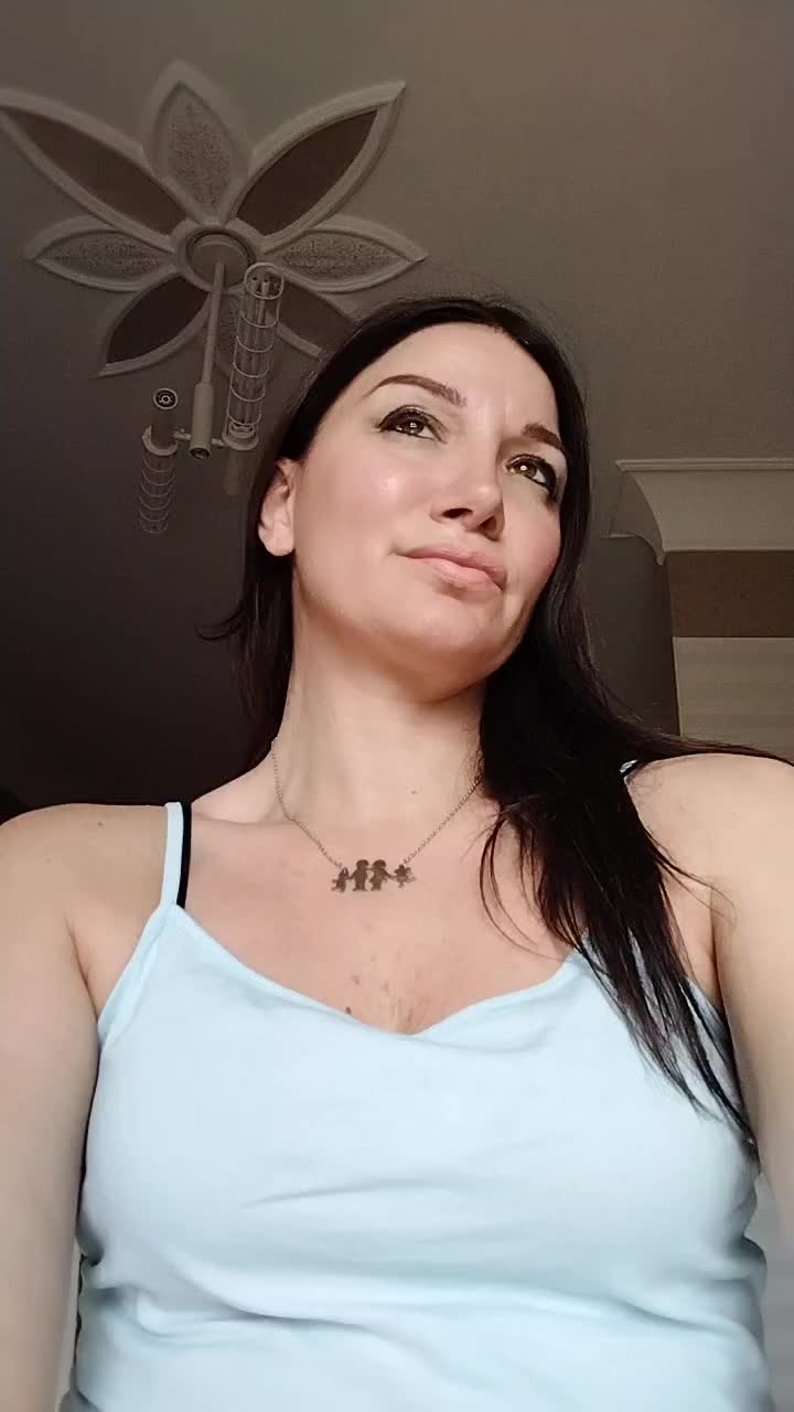 @🫦Ylenia Cristiano🫦