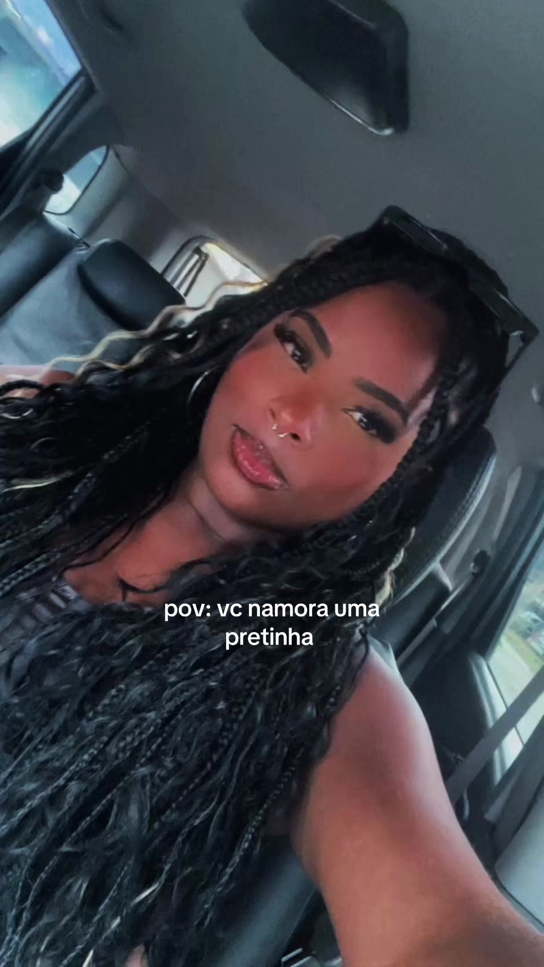 @gabirondao