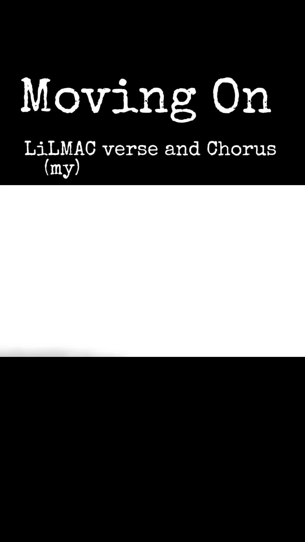 @LILMAC TV