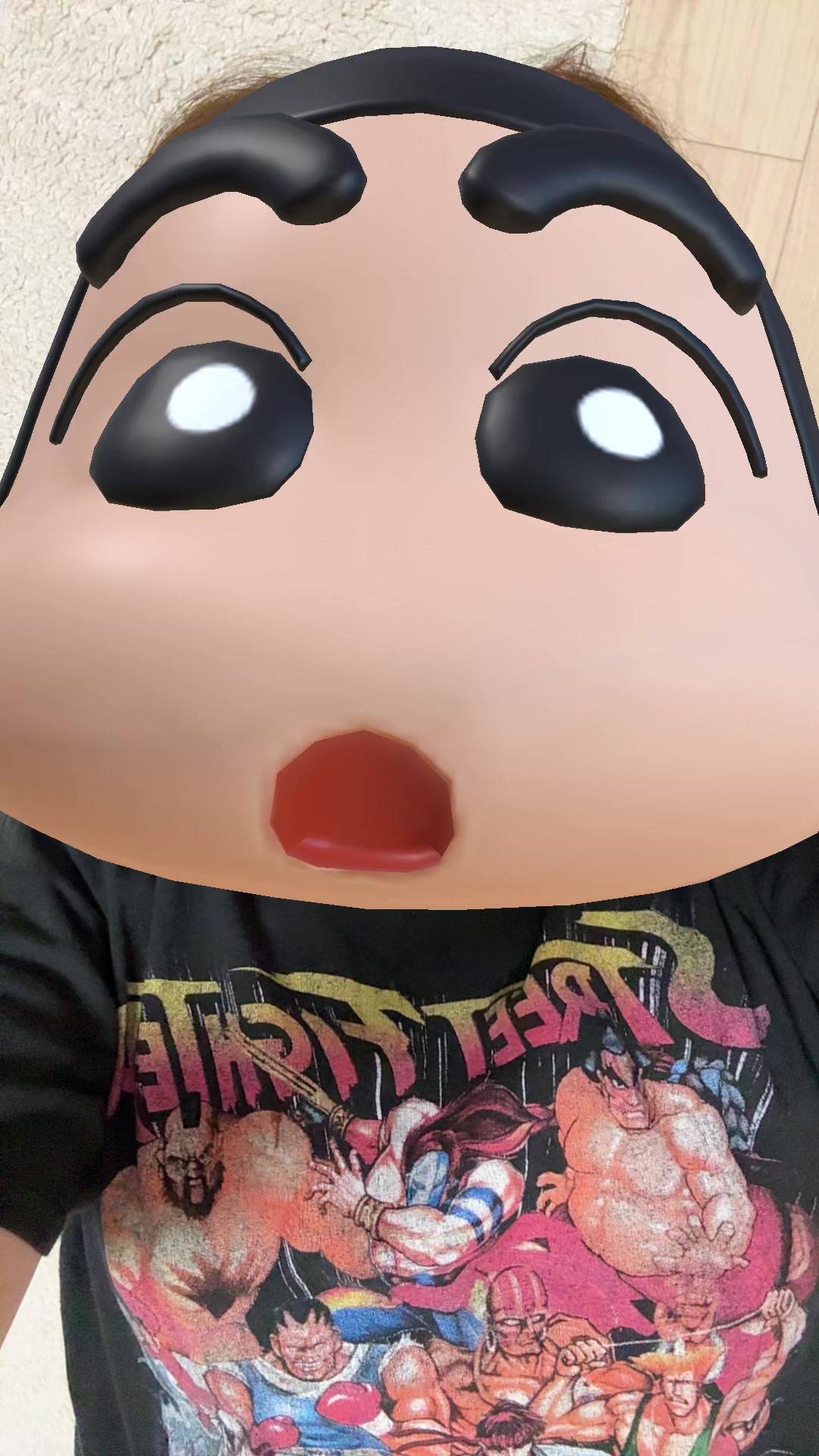 @ʚɞごせよめおじさんʚɞ