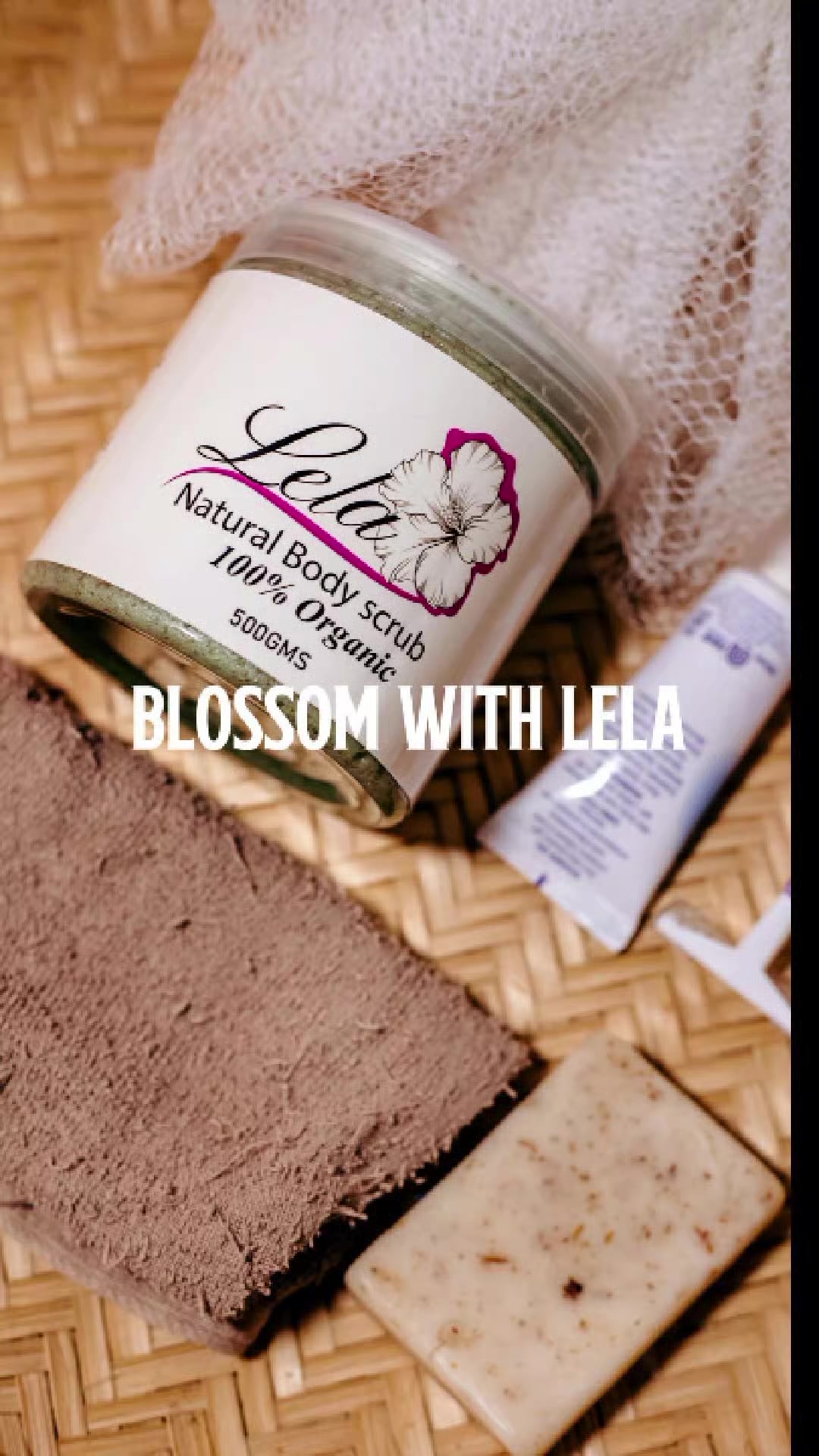 @blossomwith_lela
