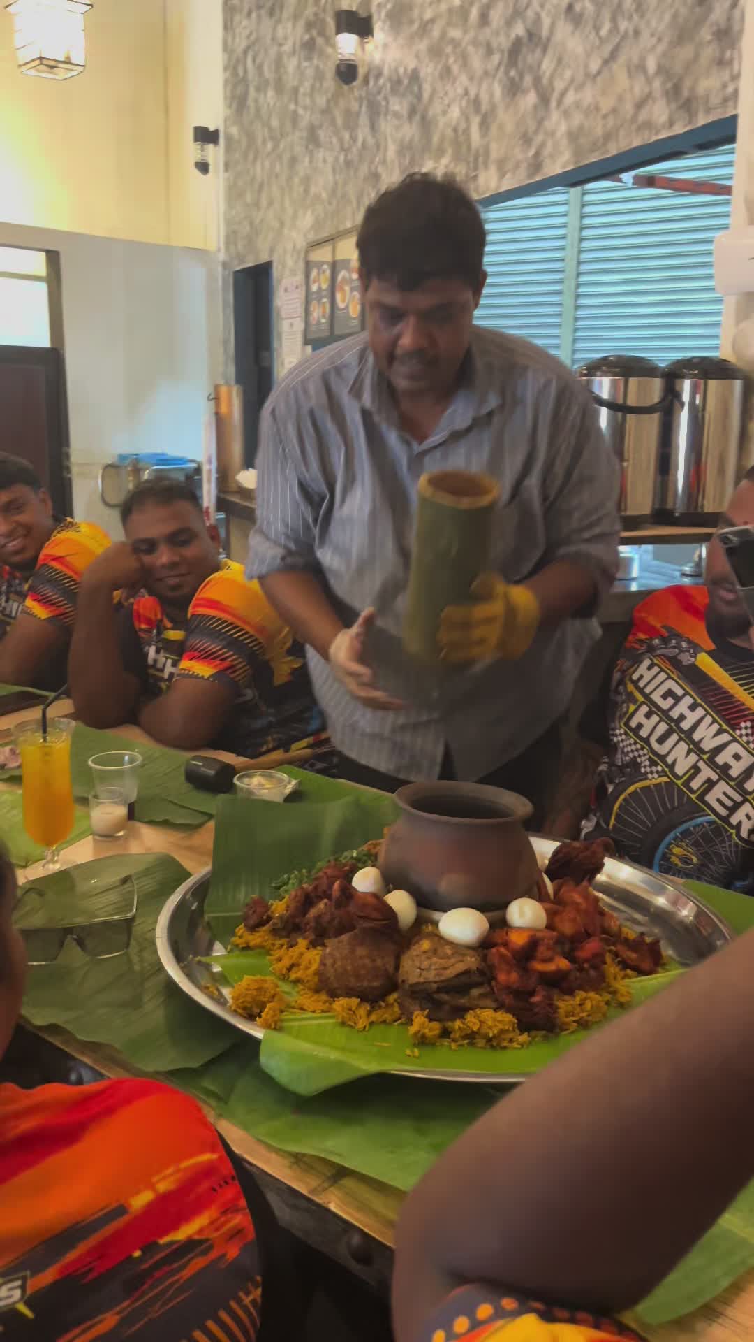 @batangkalibamboobriyani