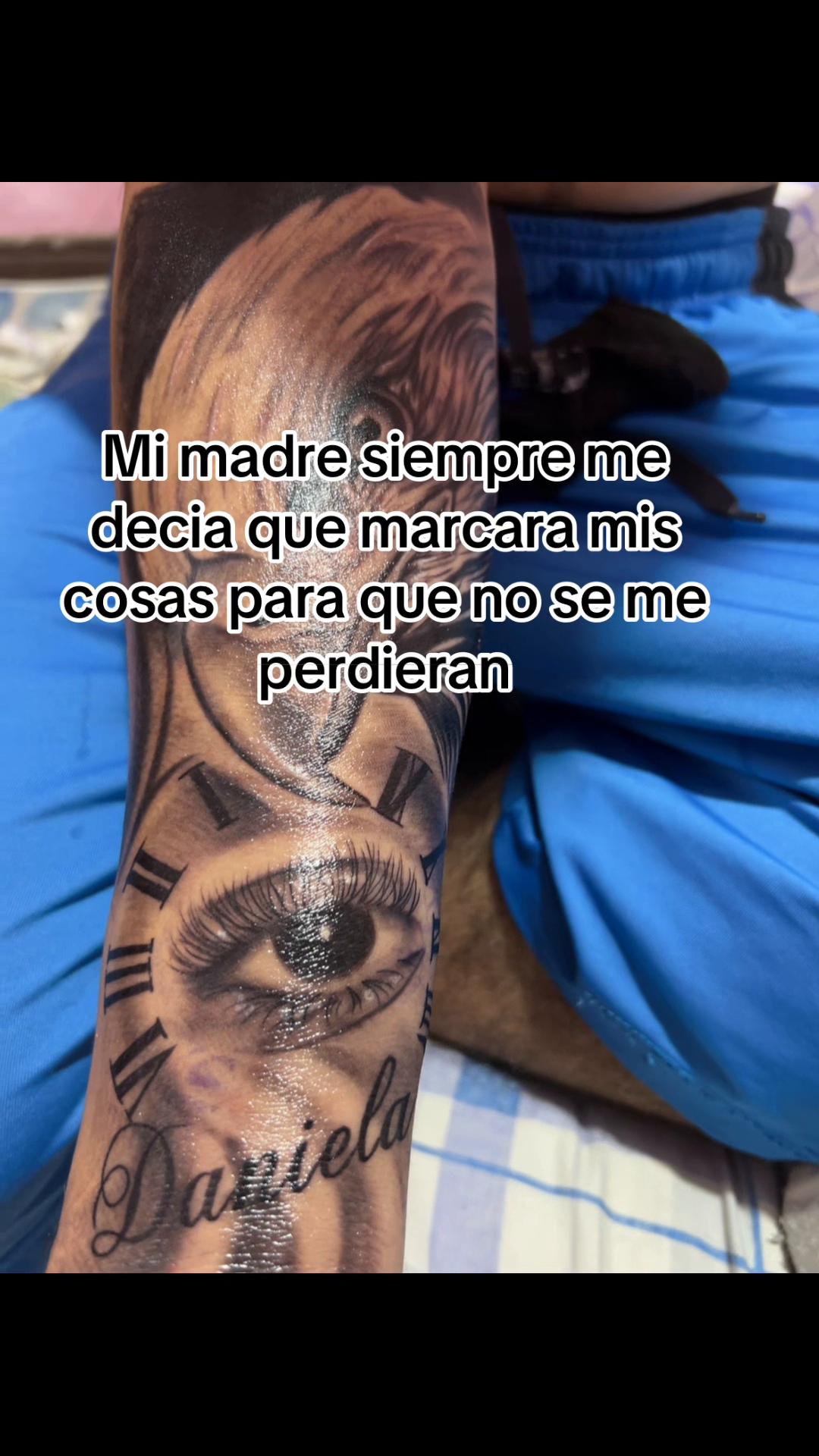 @Danny💜