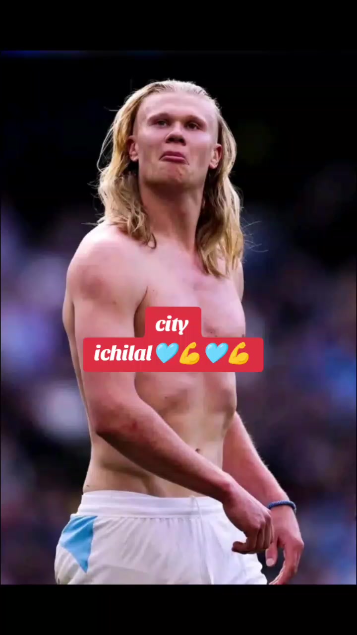 @King_lyrics