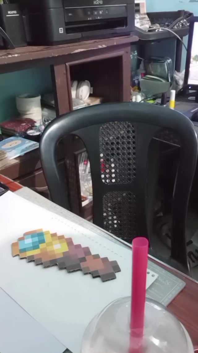 @Smixl