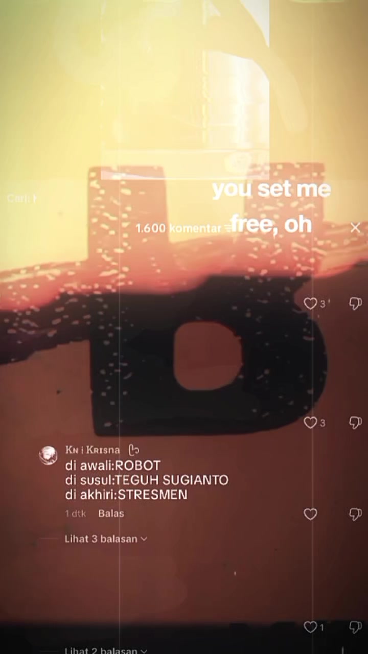 @Ꮶɴ ⁞ Ꮶʀɪꜱnaㅤᥫ᭡