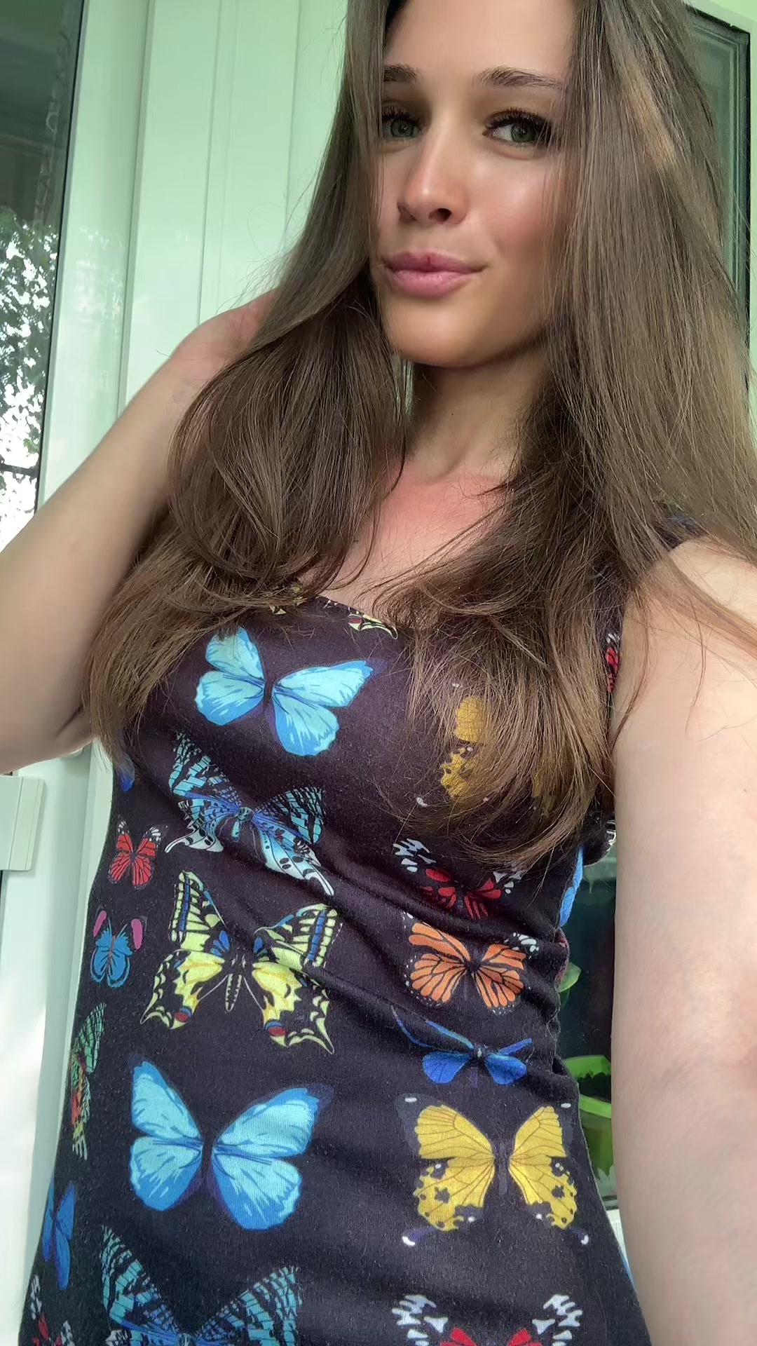@Мария Королева 👑
