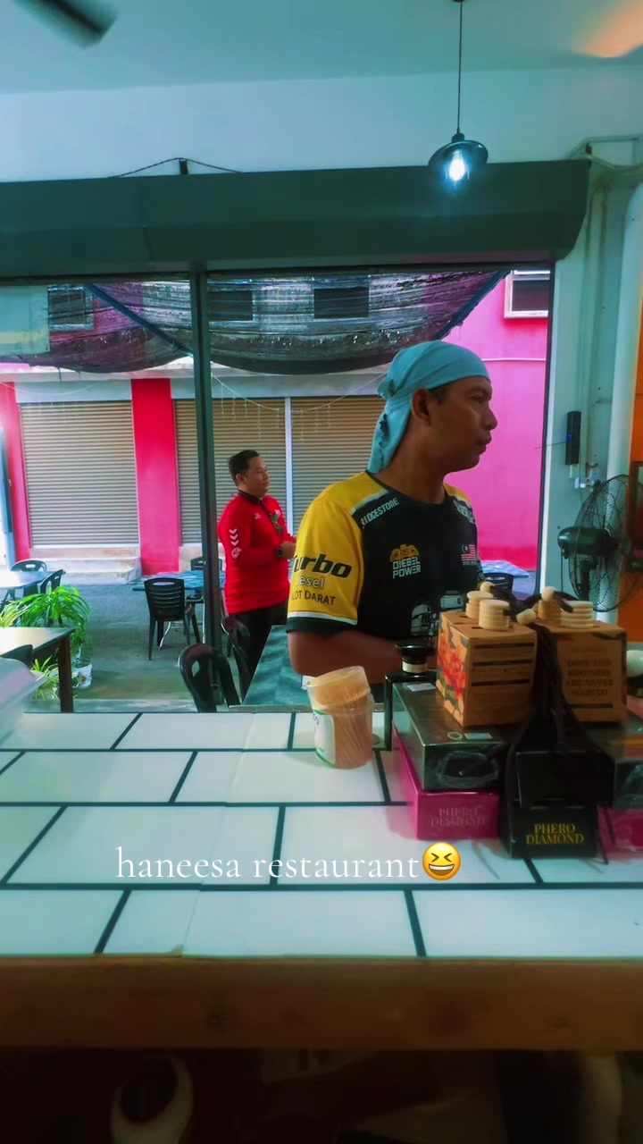 @HANEESA 🥰