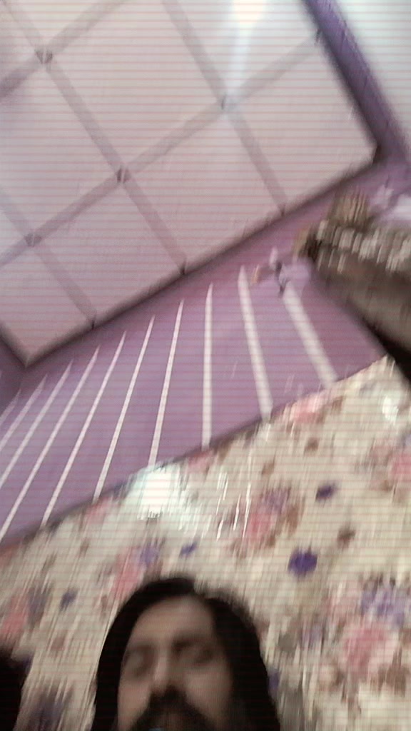 @Eshrat Malik