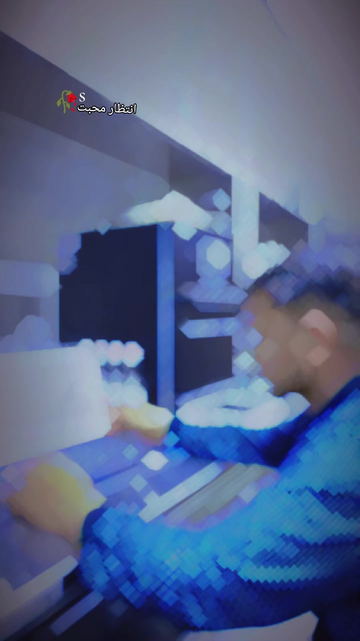 @꧁ RÔMEÒ ꧂🇸🇦