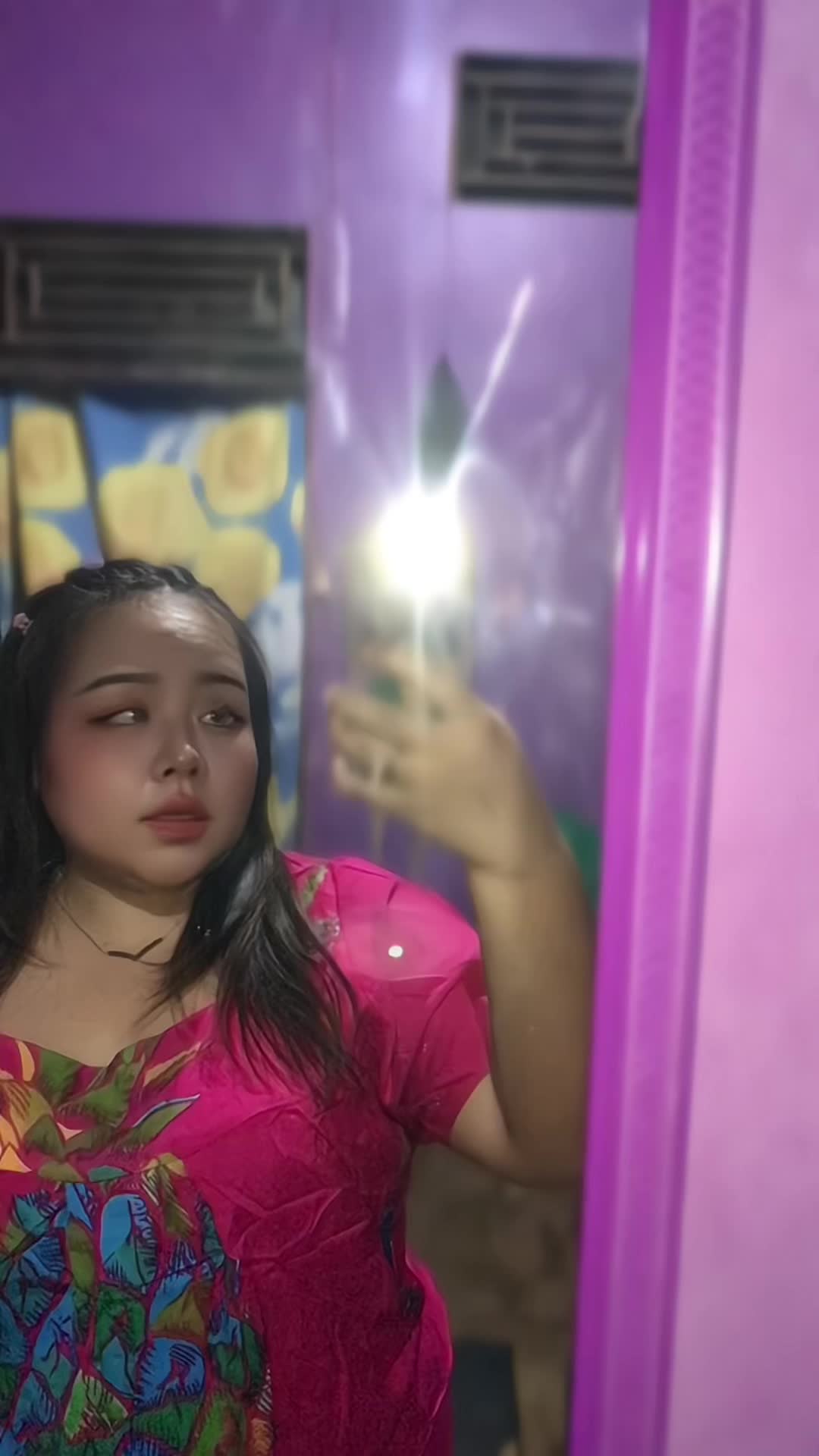 @Taurusmeiiiii